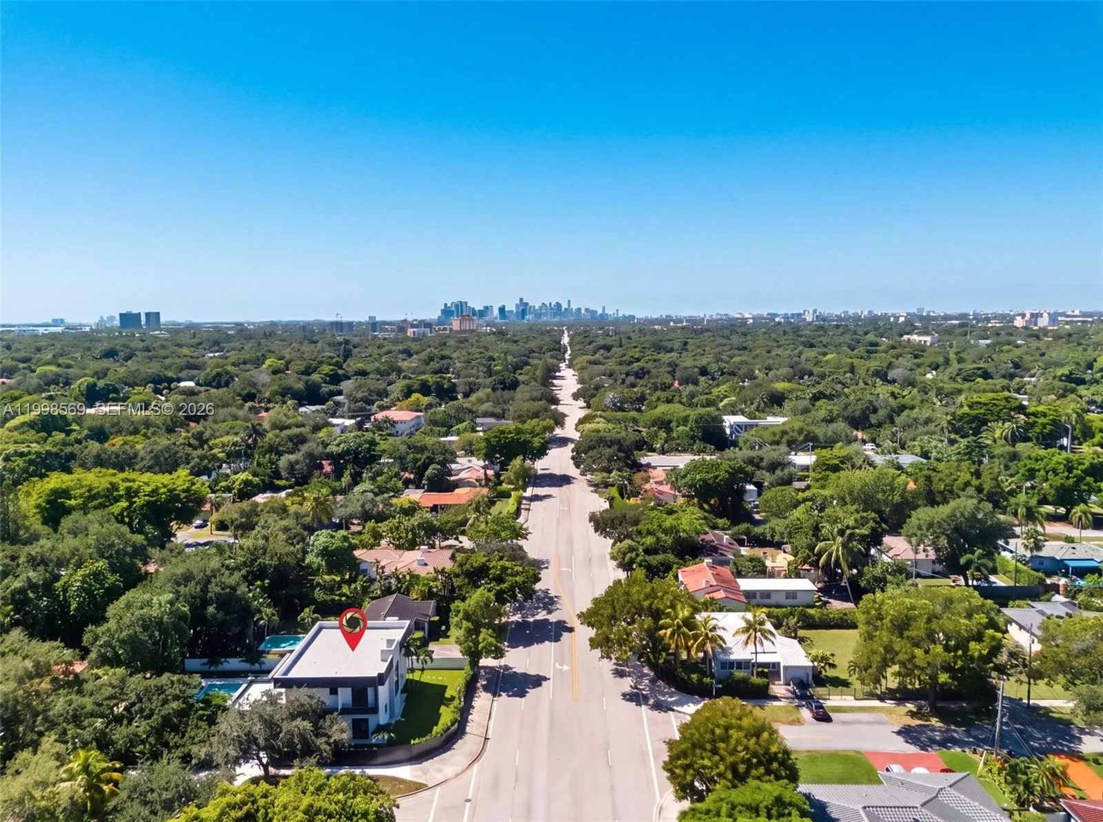 9833 N Miami Ave, Miami Shores, FL 33150 photo 8