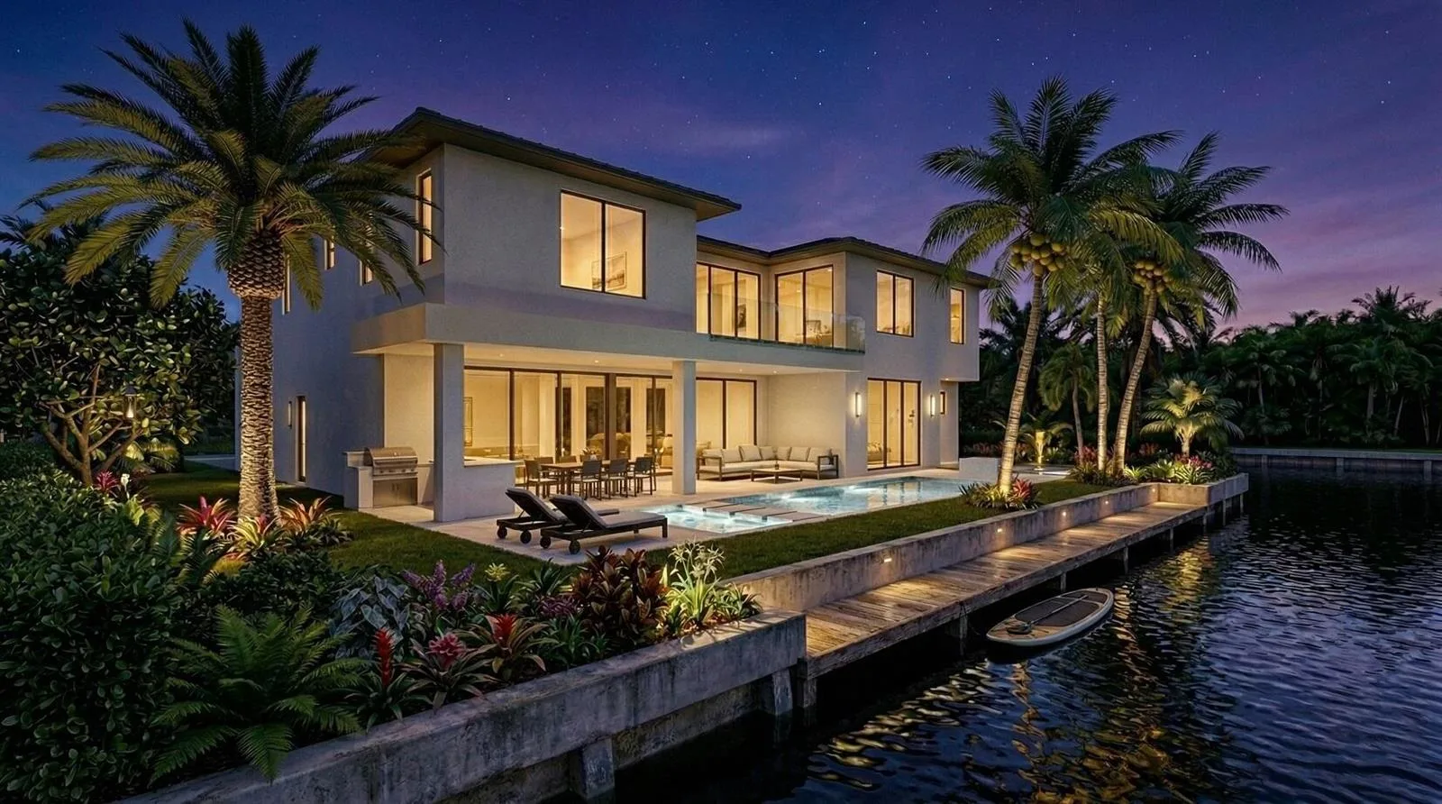 950 Cypress Drive, Delray Beach, FL 33483 photo 6