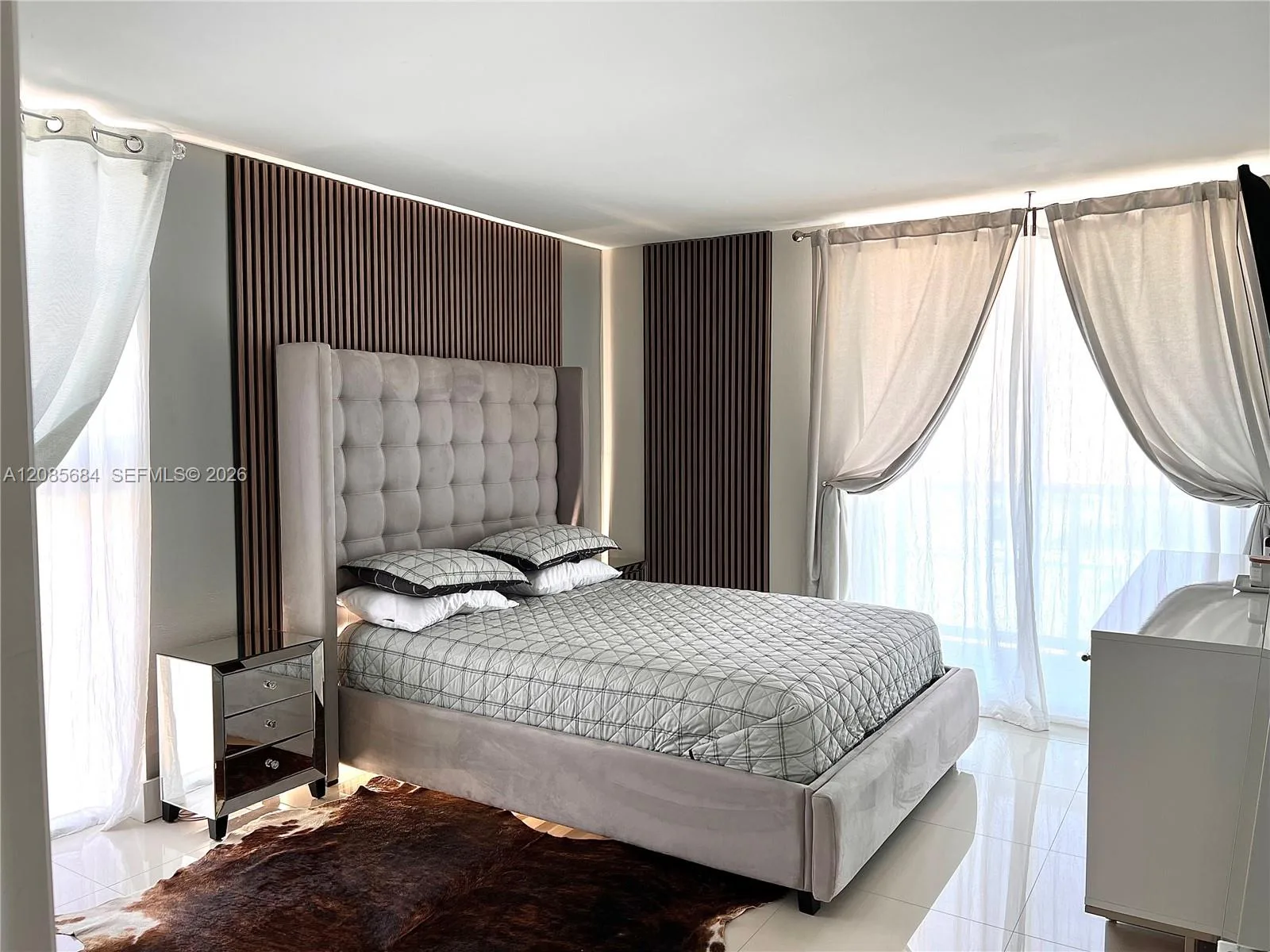 1035 West Ave # 404, Miami Beach, FL 33139