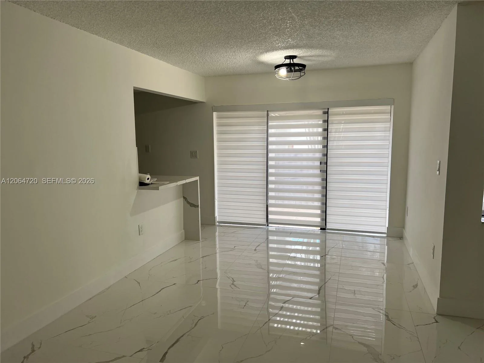 9990 NW 9th St Cir # 102, Miami, FL 33172 photo 11