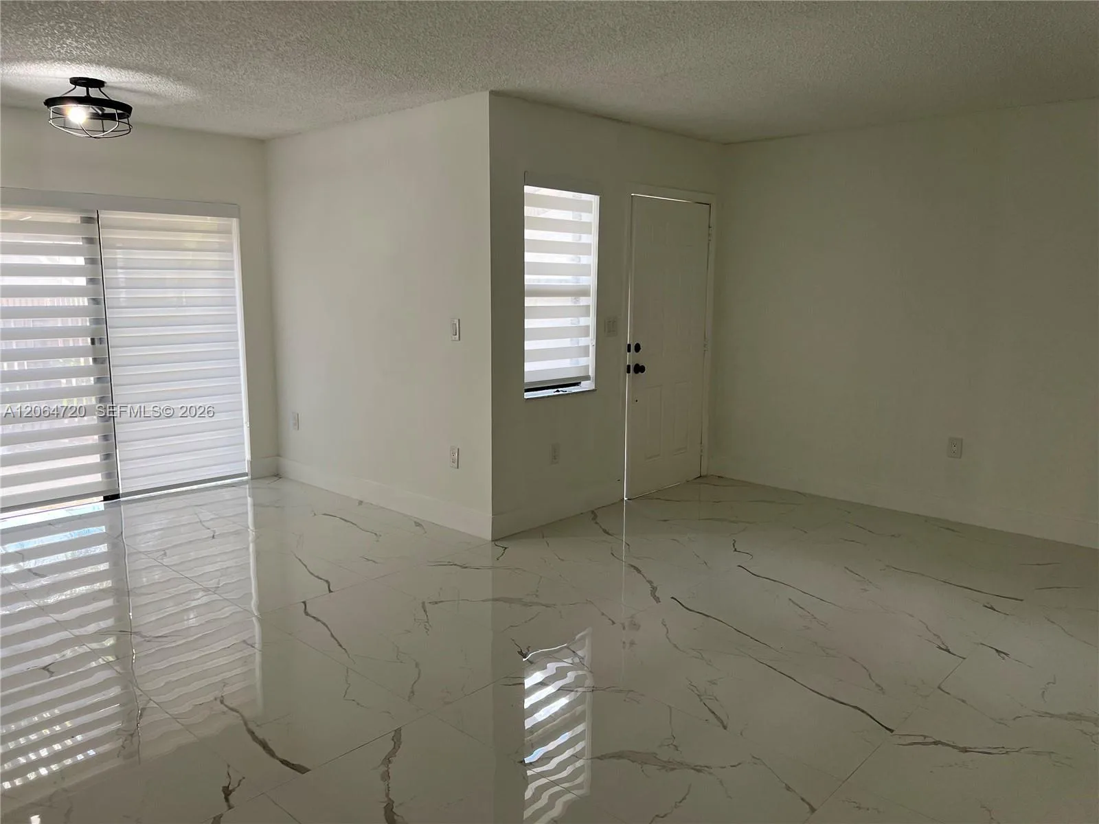 9990 NW 9th St Cir # 102, Miami, FL 33172 photo 12