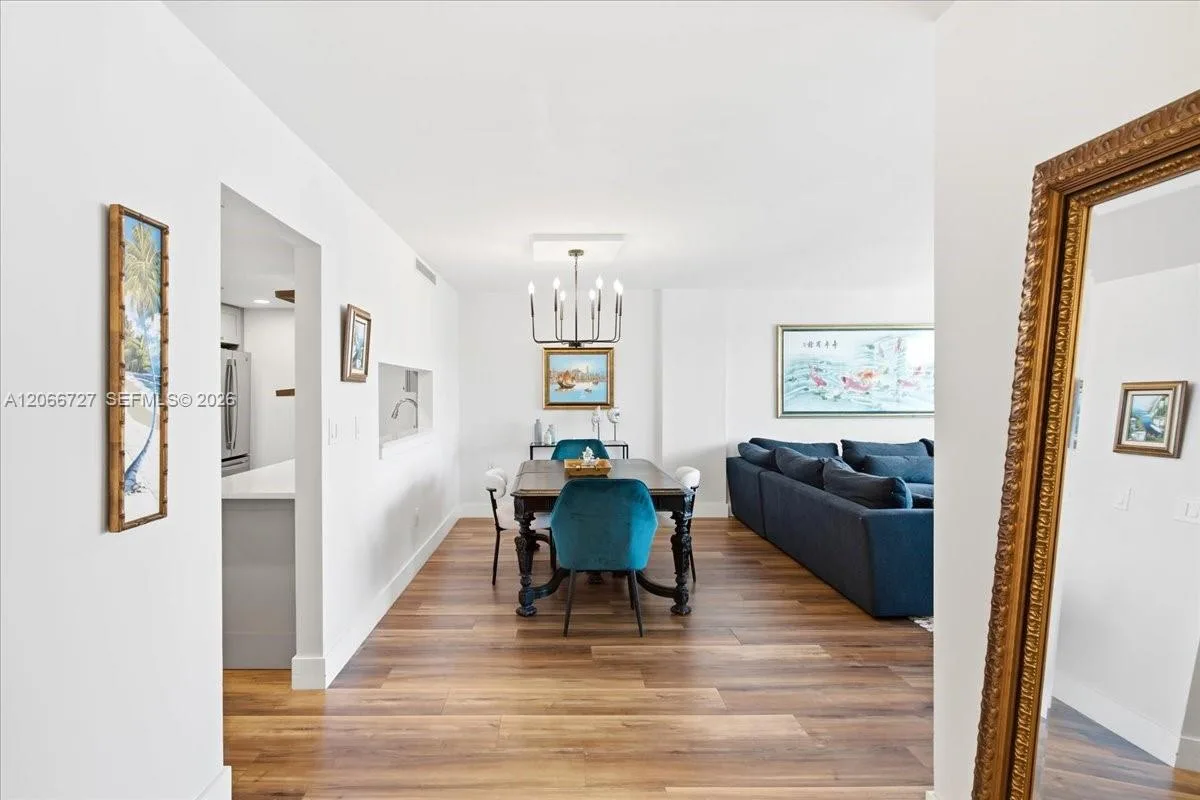 199 Ocean Lane Dr # 1207, Key Biscayne, FL 33149 photo 6