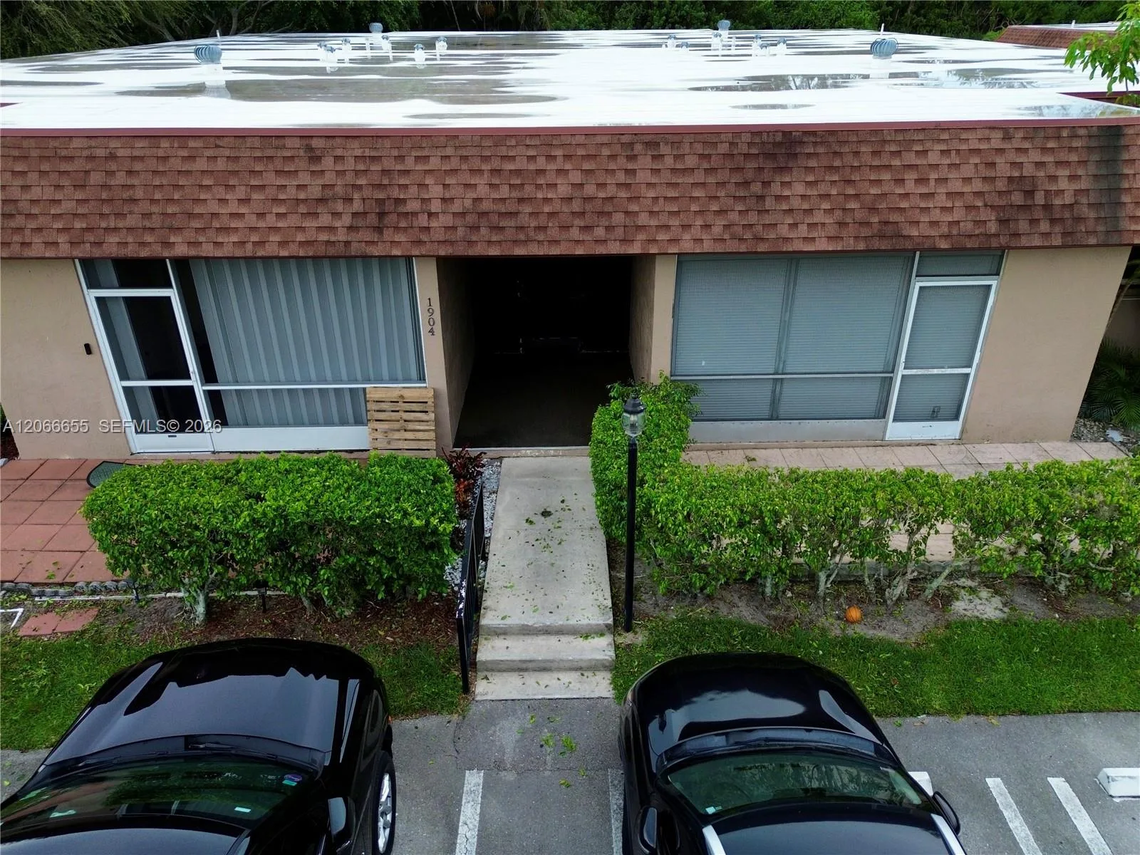 1904 Palmland Dr # 3, Boynton Beach, FL 33436