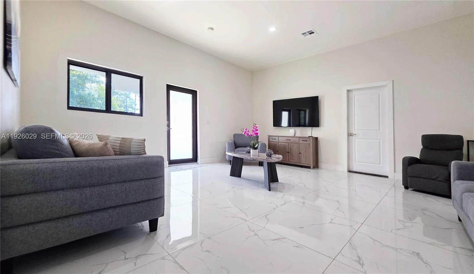 527 PERIMETER RD, Clewiston, FL 33440 photo 11