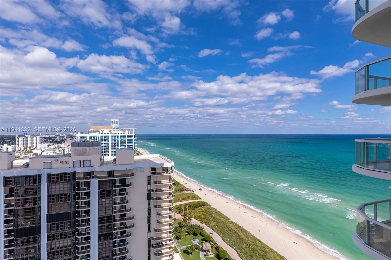 6365 Collins Ave # 2211, Miami Beach, FL 33141