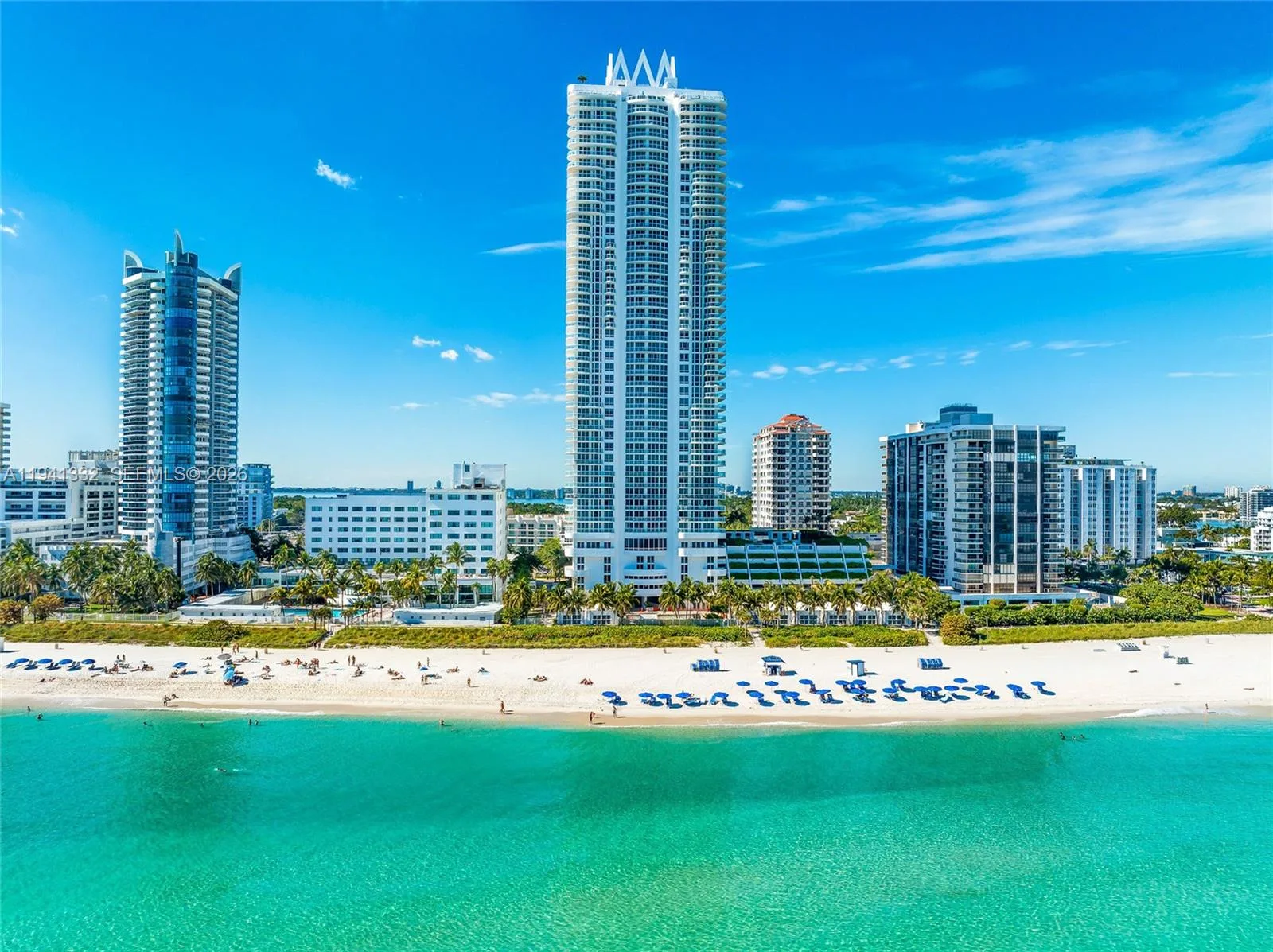 6365 Collins Ave # 2211, Miami Beach, FL 33141 photo 3