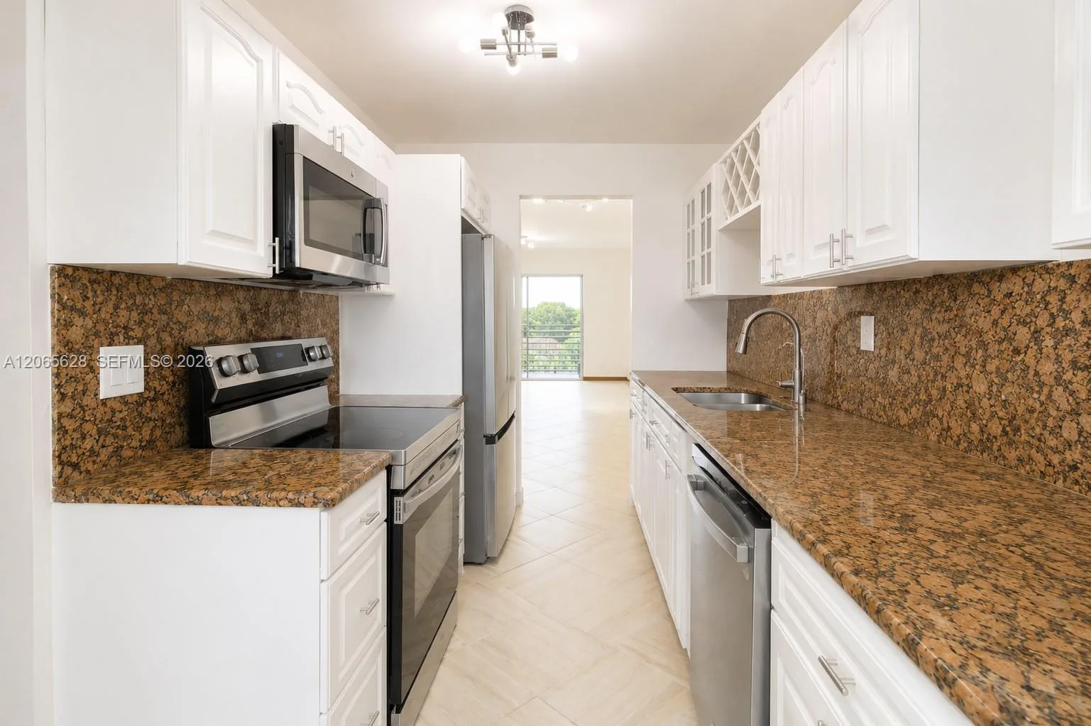 3120 N Pine Island Rd # 403, Sunrise, FL 33351 photo 3