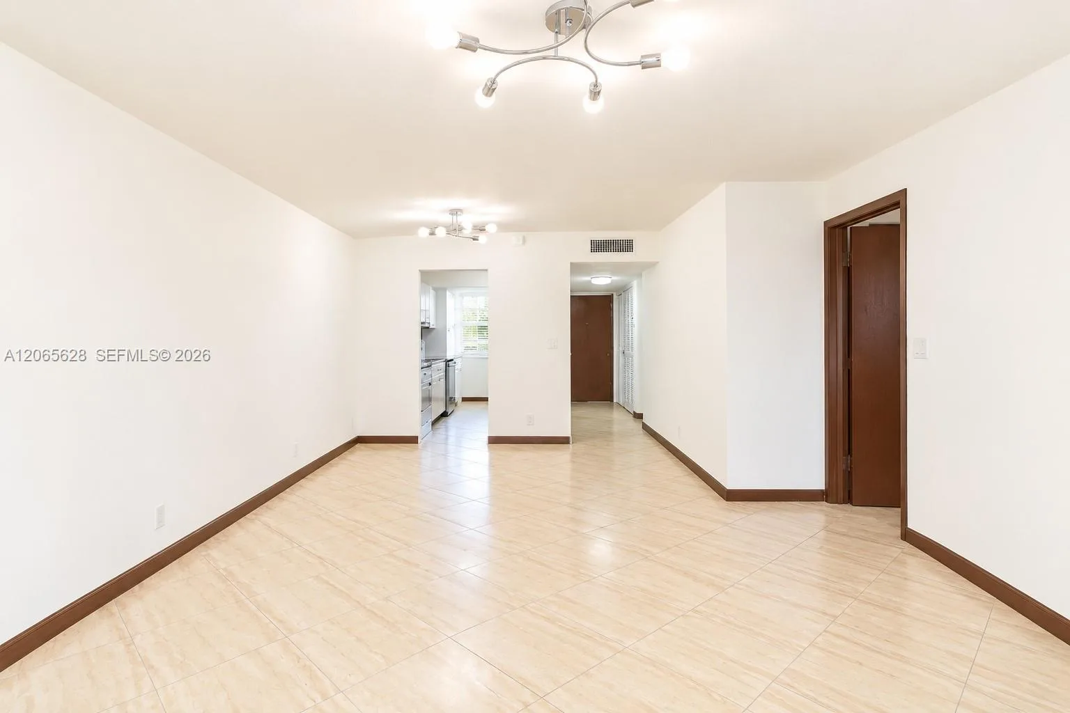 3120 N Pine Island Rd # 403, Sunrise, FL 33351 photo 4