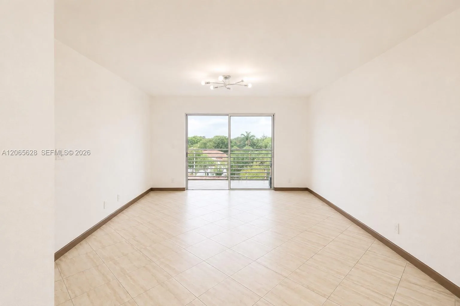 3120 N Pine Island Rd # 403, Sunrise, FL 33351 photo 5