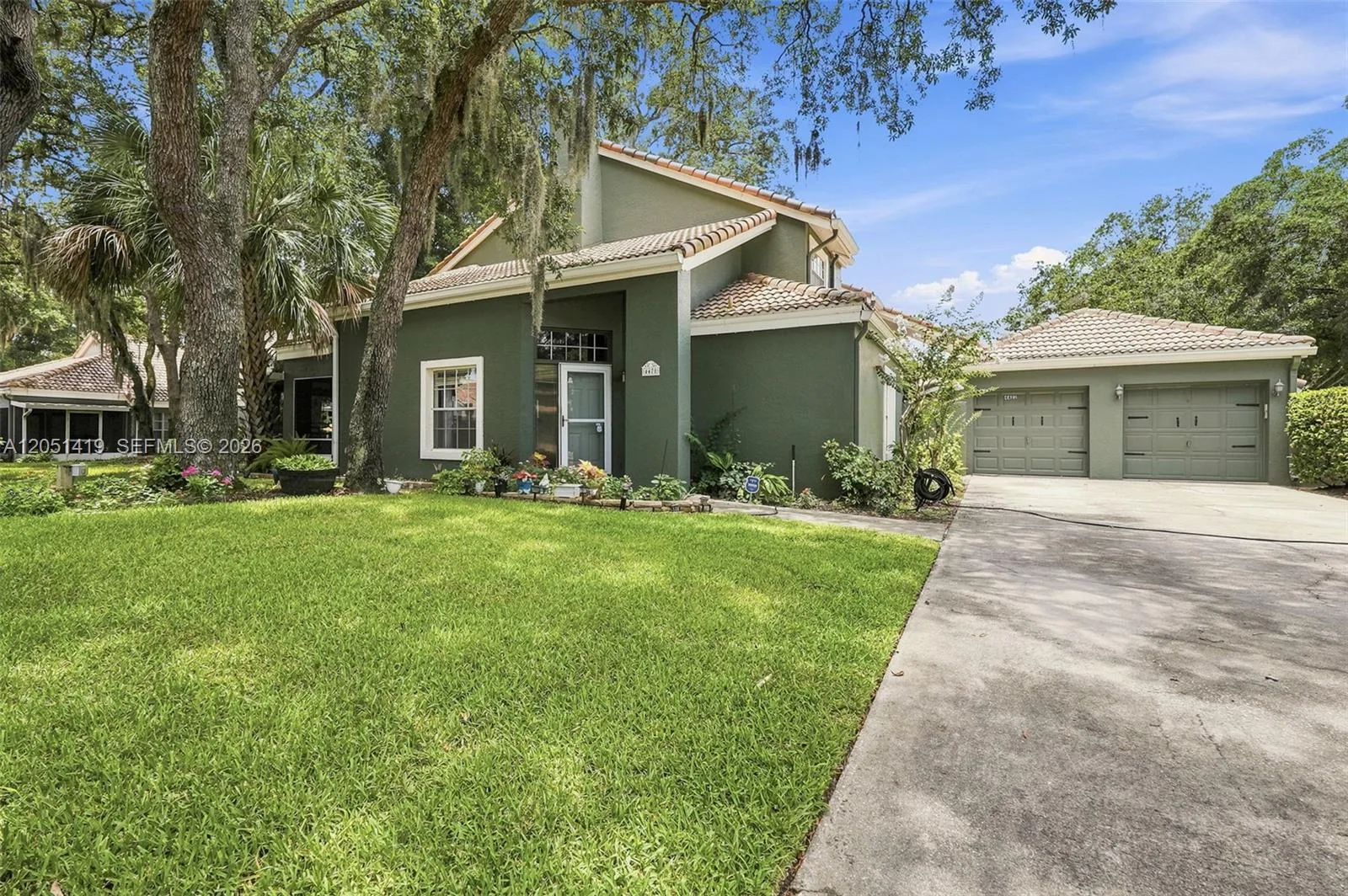 4478 Oak Arbor Circ, Orlando, FL 33808