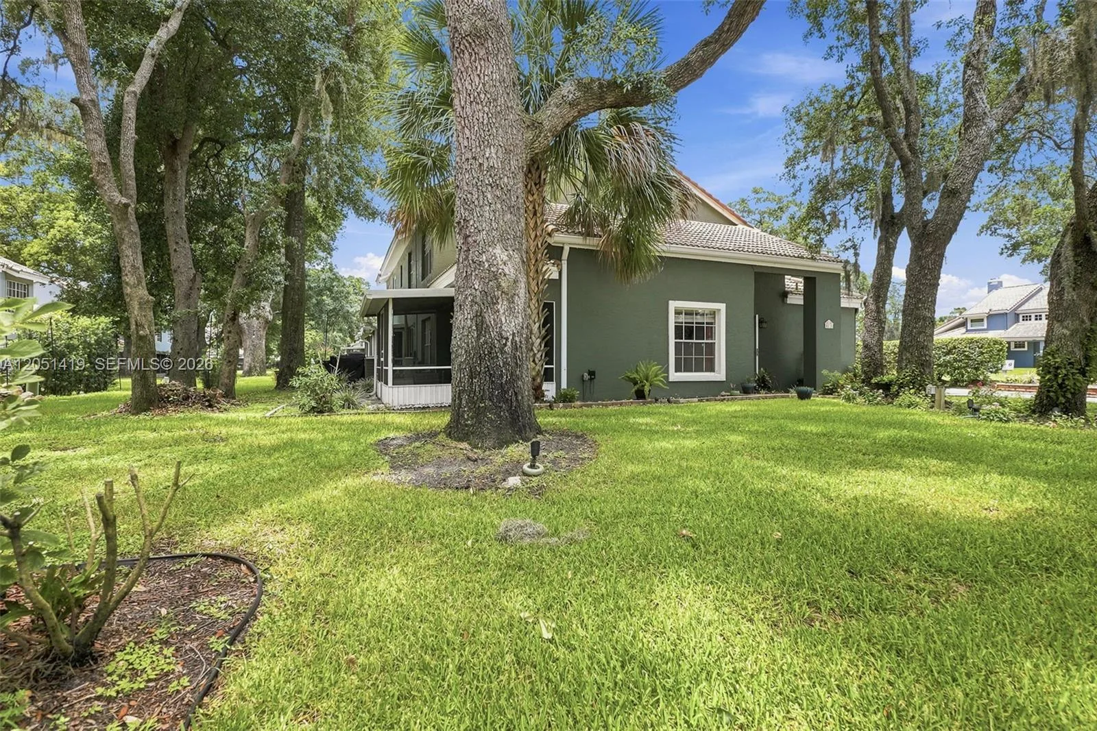 4478 Oak Arbor Circ, Orlando, FL 33808 photo 2