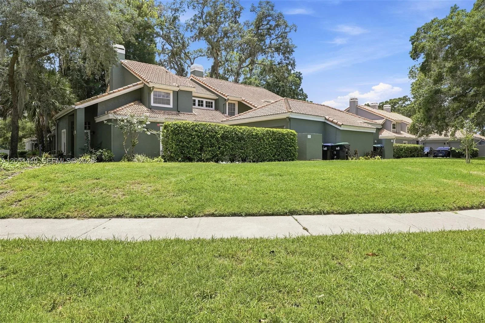 4478 Oak Arbor Circ, Orlando, FL 33808 photo 6