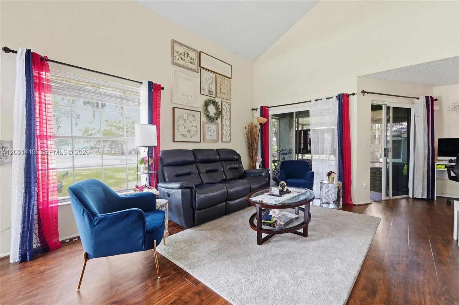 4478 Oak Arbor Circ, Orlando, FL 33808 photo 8
