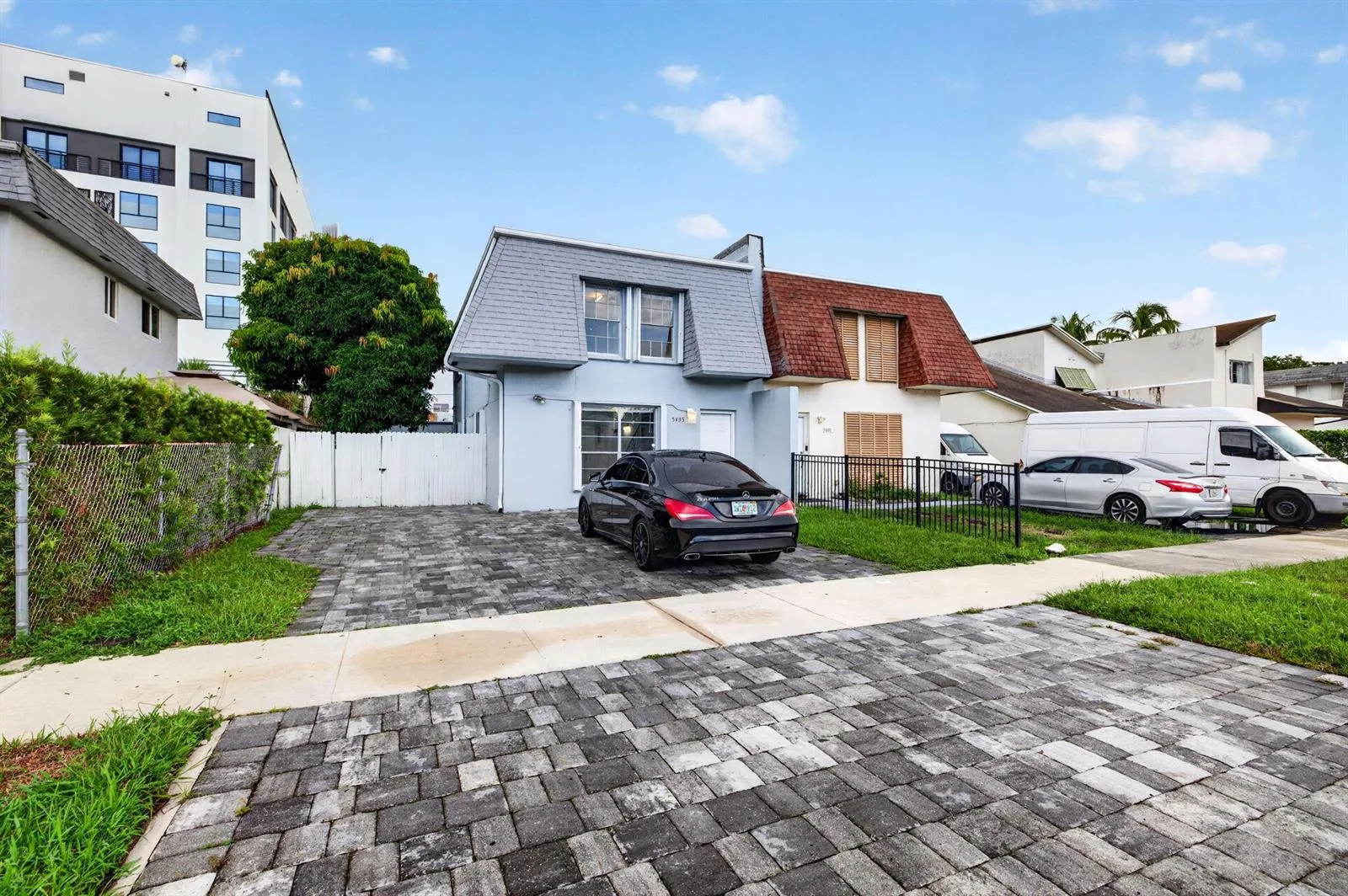 5435 SW 44TH Terrace, Dania Beach, FL 33314