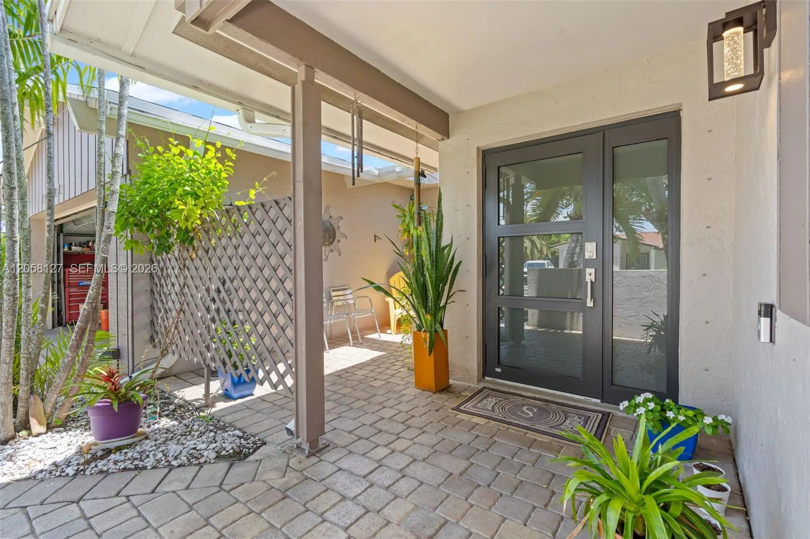 10901 SW 140th Ave, Miami, FL 33186 photo 3