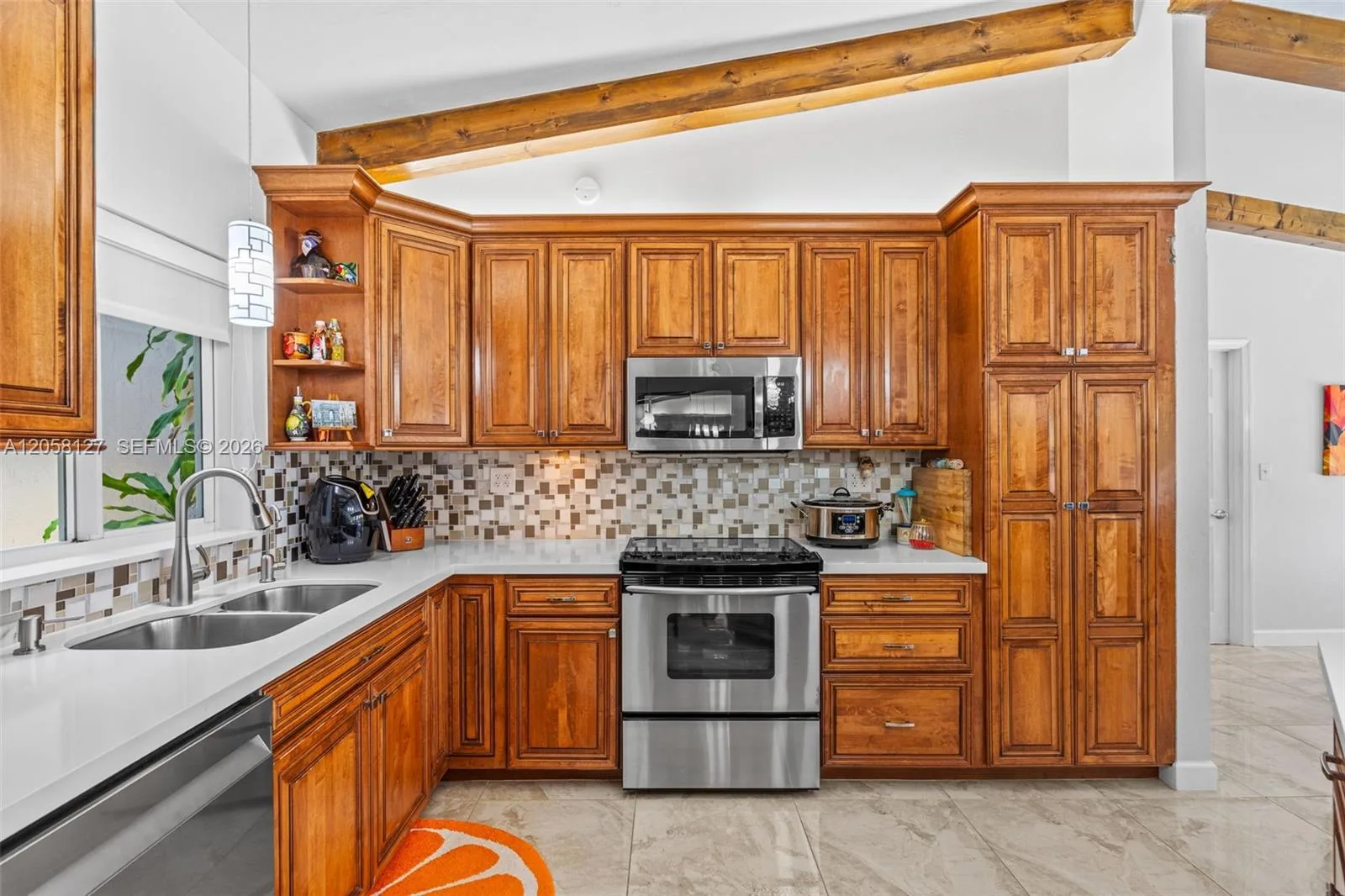 10901 SW 140th Ave, Miami, FL 33186 photo 4