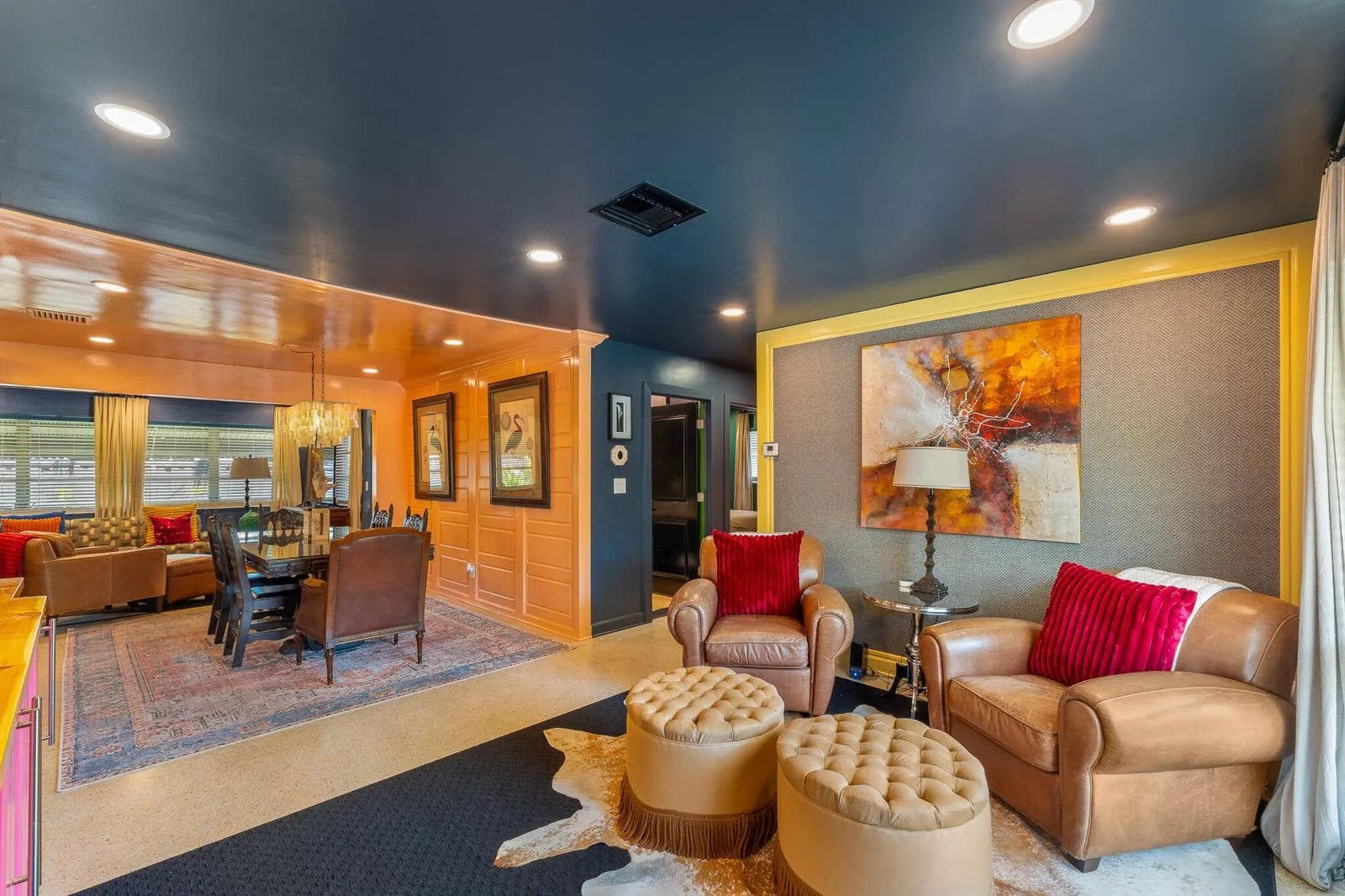 2816 NE 9th Terrace, Wilton Manors, FL 33334
