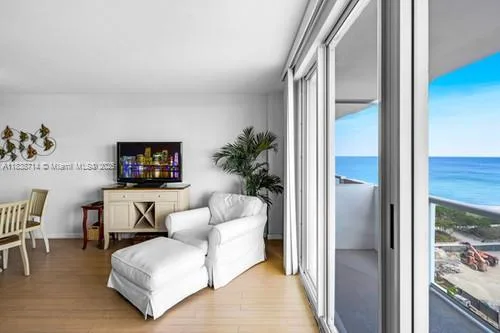9195 Collins Ave # 1006, Surfside, FL 33154