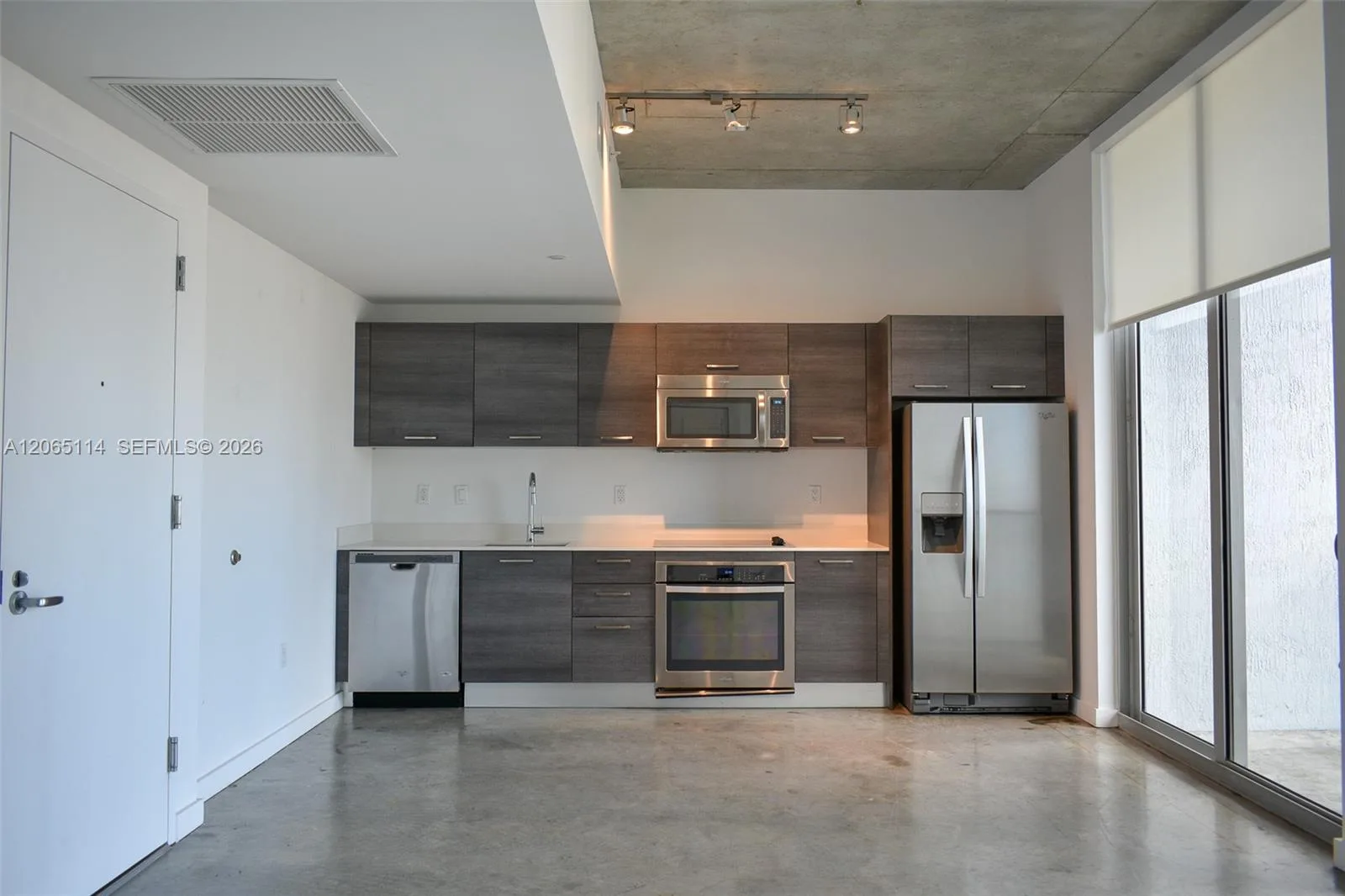 151 SE 1st St # 2808, Miami, FL 33131