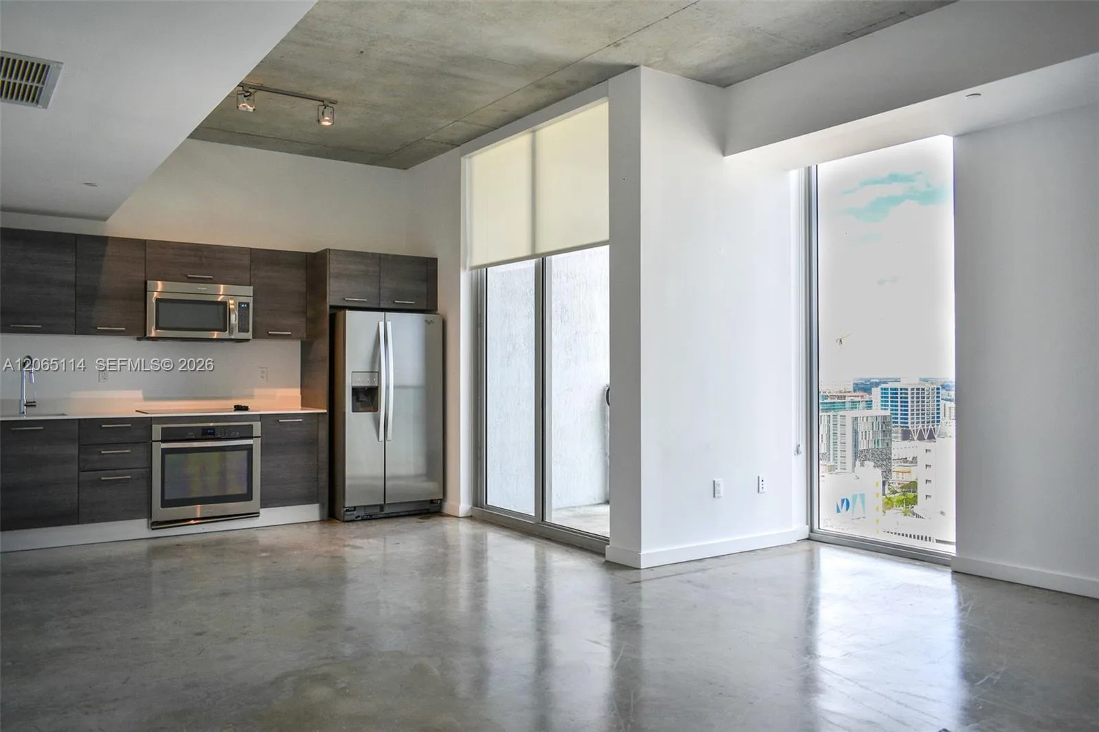 151 SE 1st St # 2808, Miami, FL 33131 photo 6