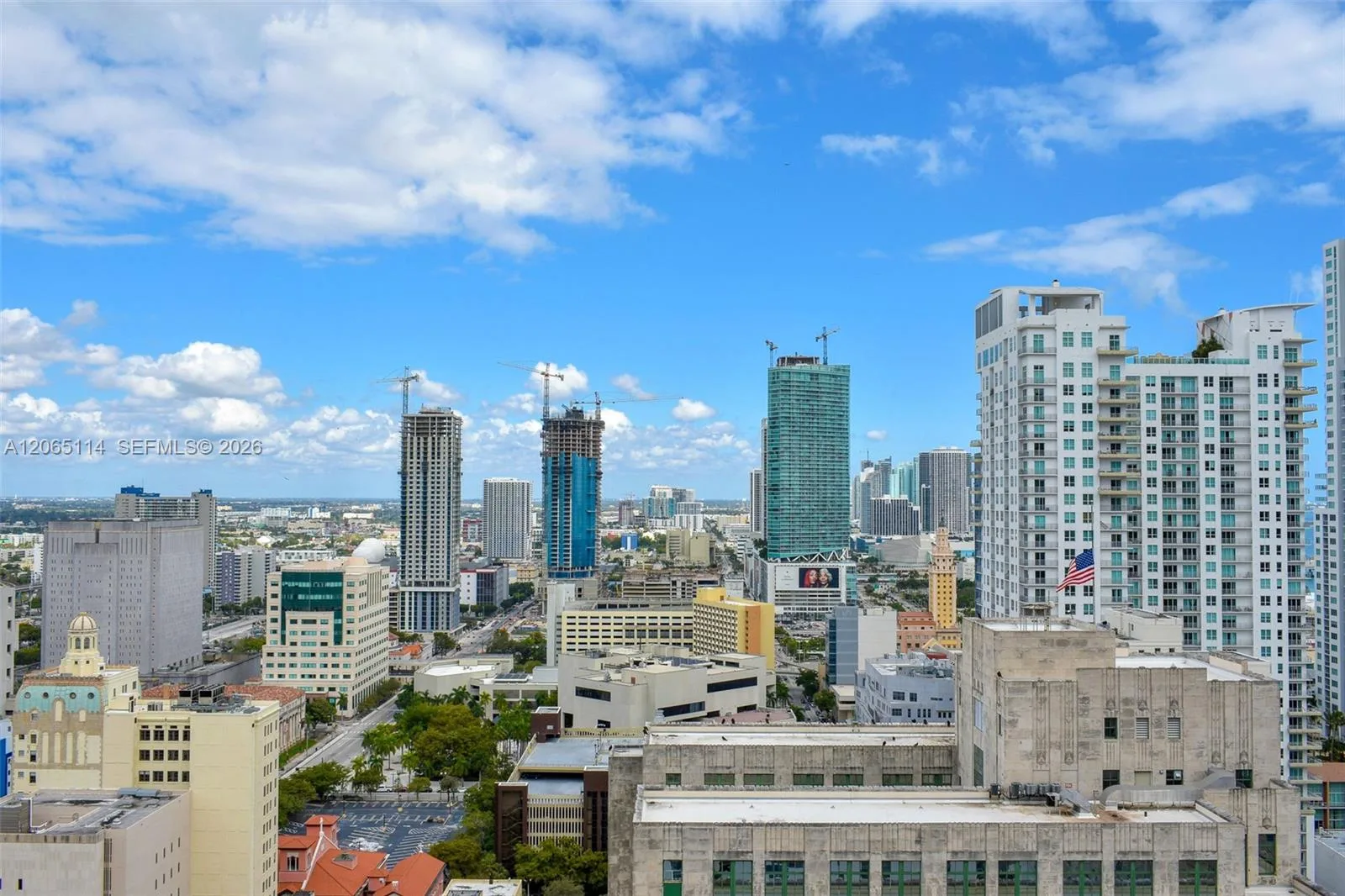 151 SE 1st St # 2808, Miami, FL 33131 photo 8