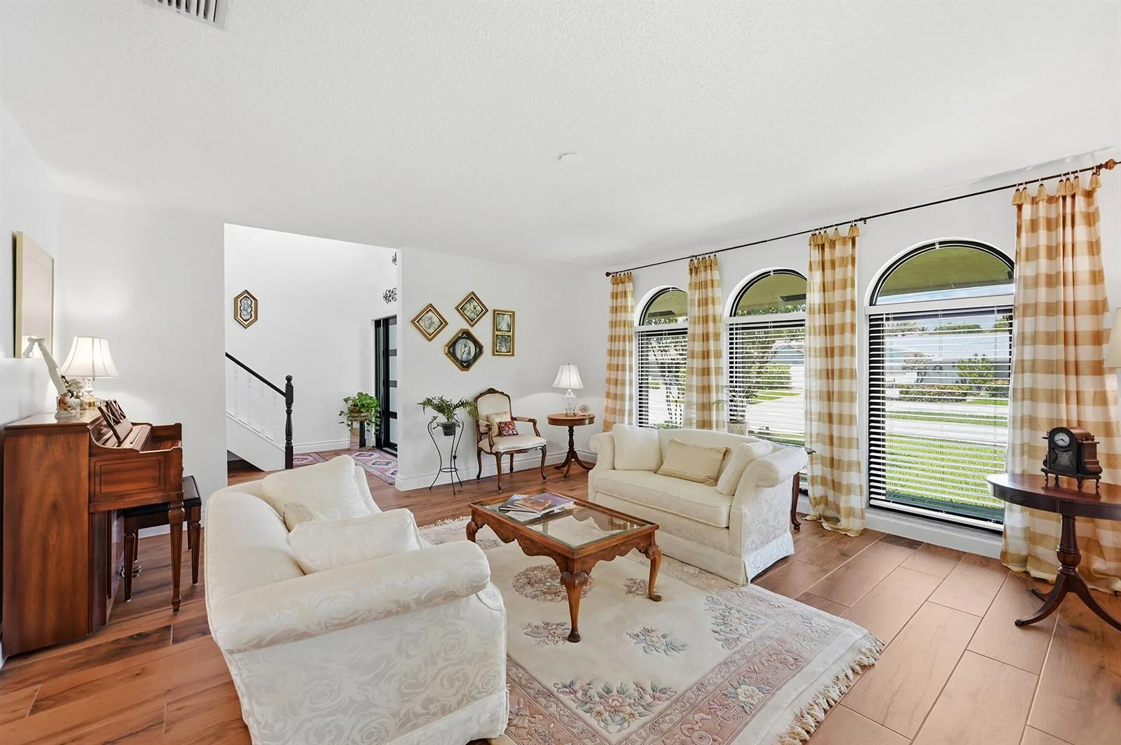 370 SE 13th Avenue, Pompano Beach, FL 33060 photo 11