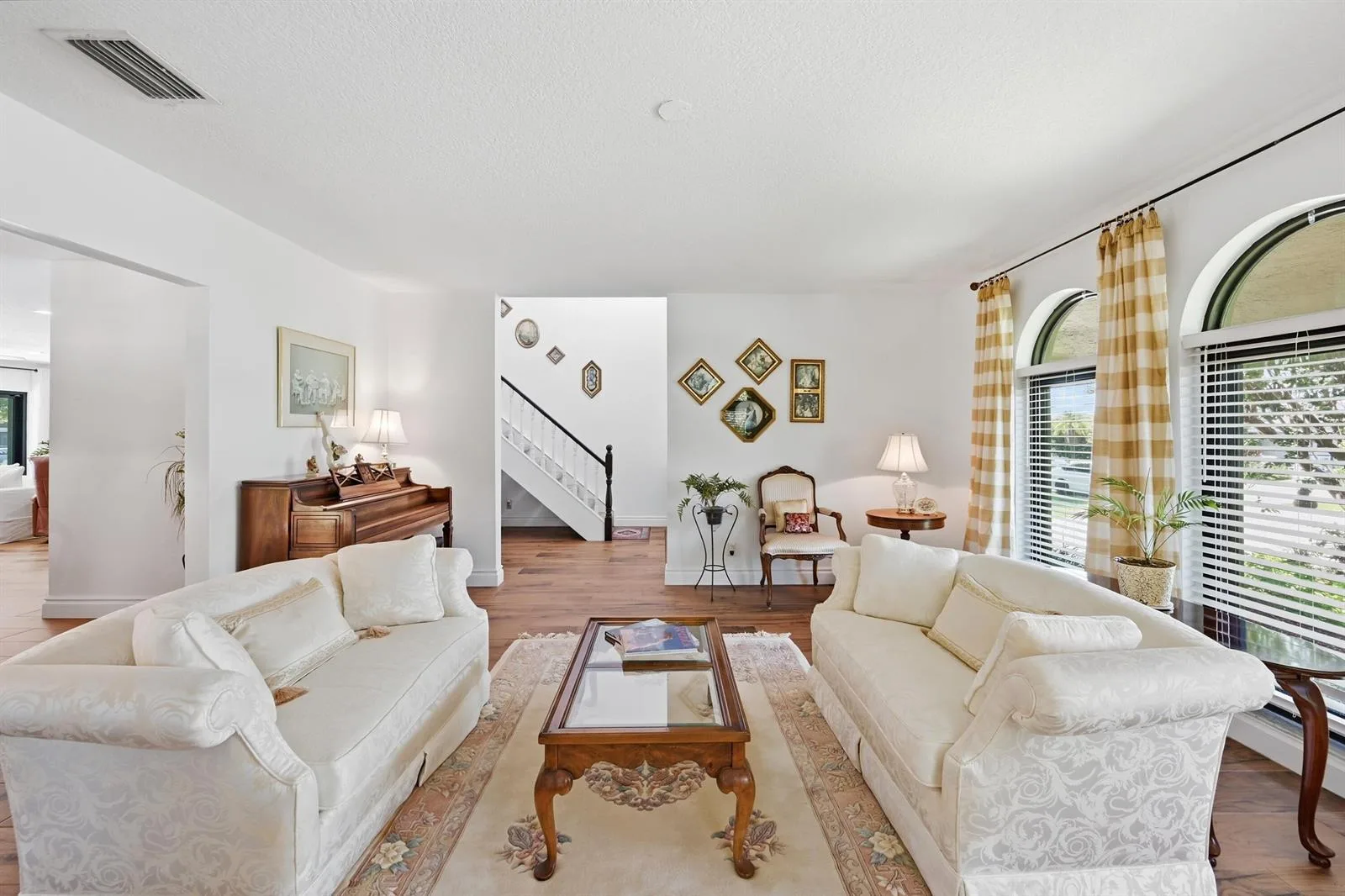 370 SE 13th Avenue, Pompano Beach, FL 33060 photo 13
