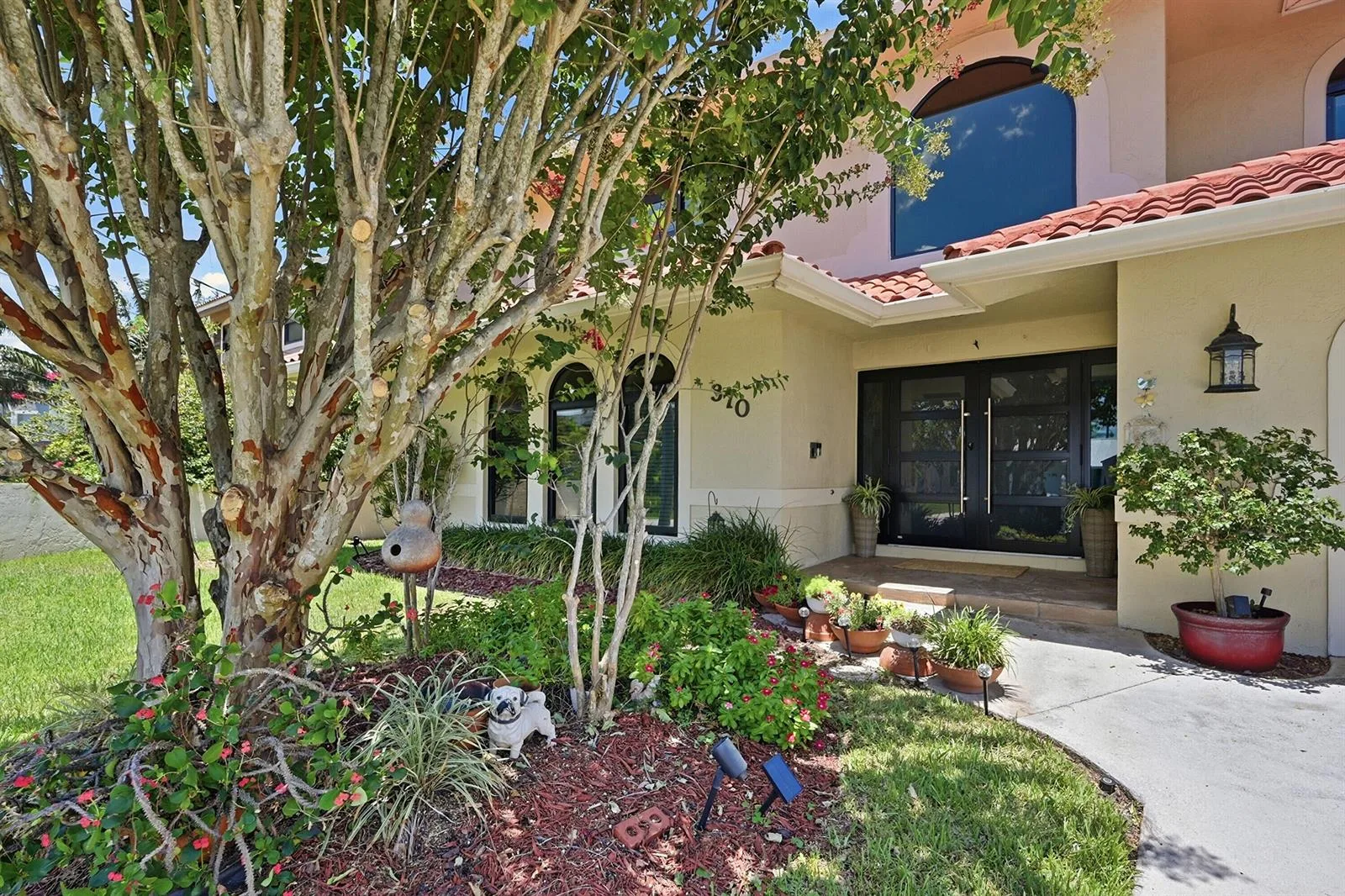 370 SE 13th Avenue, Pompano Beach, FL 33060 photo 6
