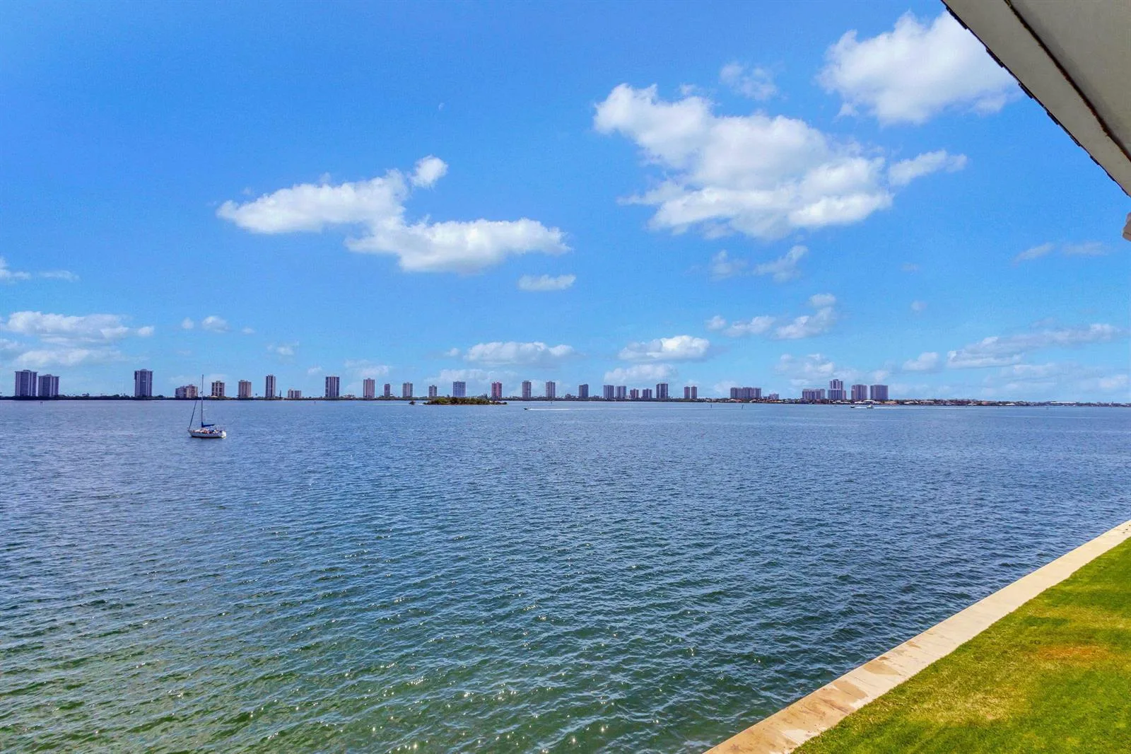100 Shore Court # 304, North Palm Beach, FL 33408 photo 3