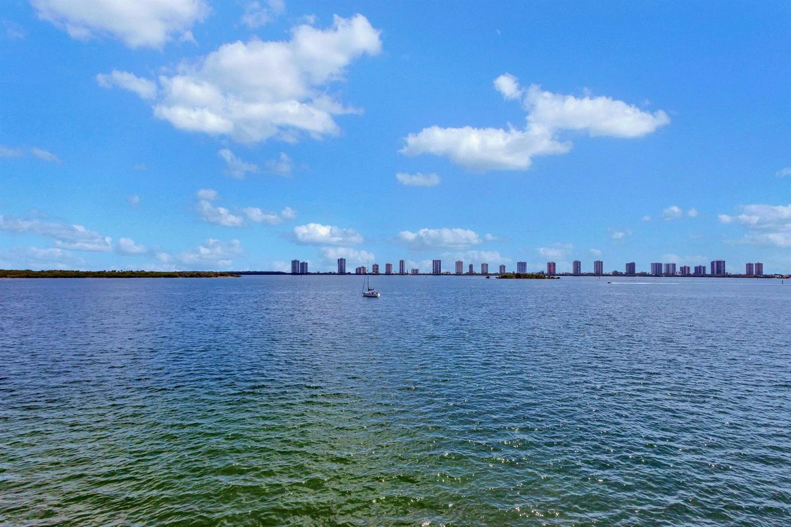 100 Shore Court # 304, North Palm Beach, FL 33408 photo 4
