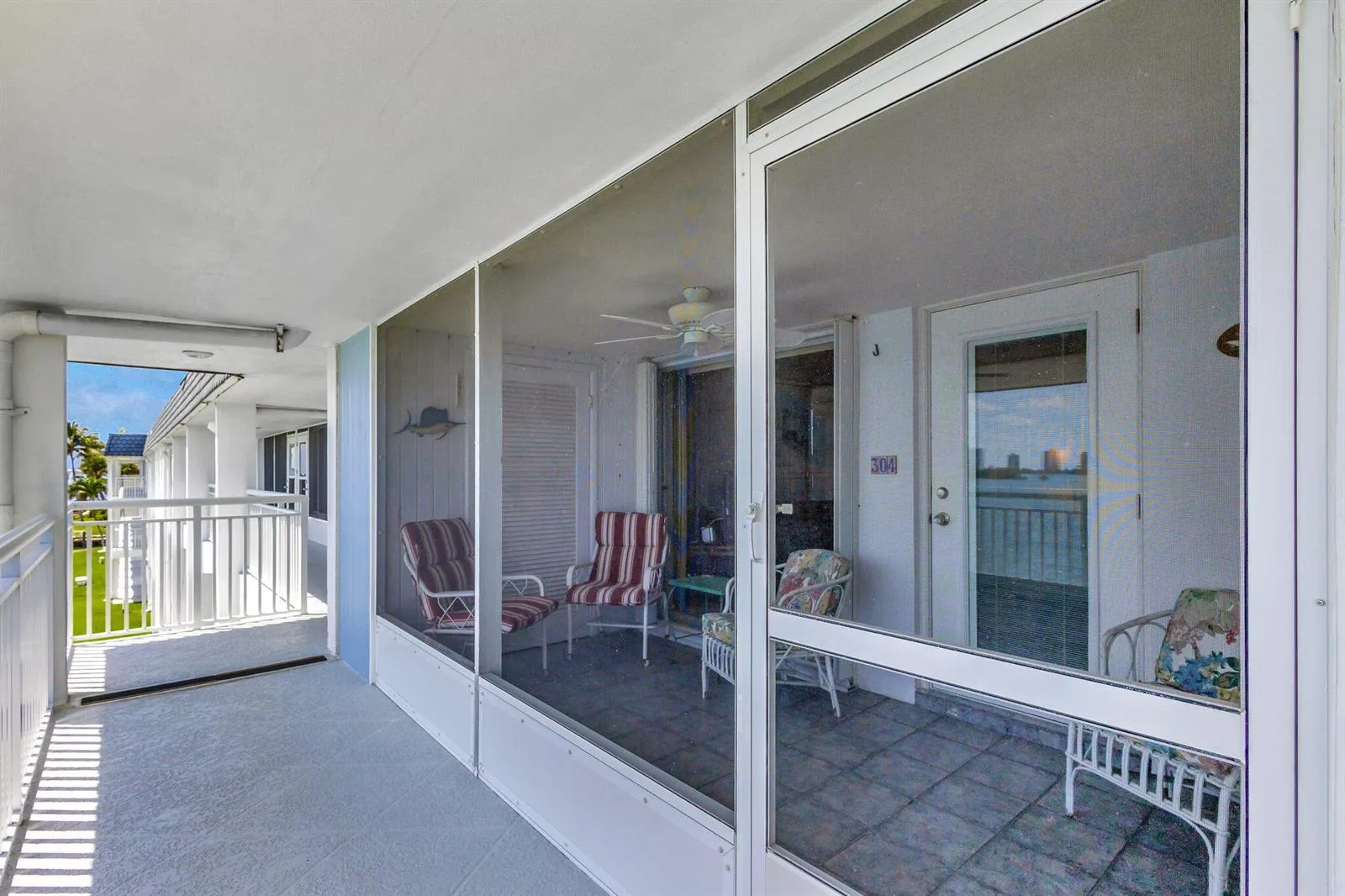 100 Shore Court # 304, North Palm Beach, FL 33408 photo 5