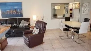 201 178th Dr # 423, Sunny Isles Beach, FL 33160 photo 10
