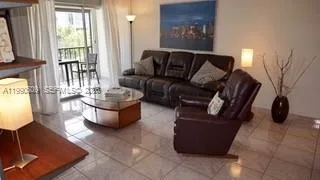 201 178th Dr # 423, Sunny Isles Beach, FL 33160 photo 11