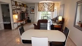 201 178th Dr # 423, Sunny Isles Beach, FL 33160 photo 12