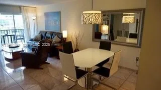 201 178th Dr # 423, Sunny Isles Beach, FL 33160 photo 13