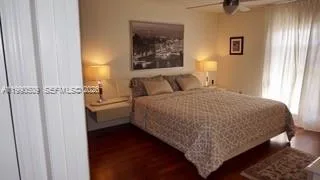 201 178th Dr # 423, Sunny Isles Beach, FL 33160 photo 3