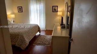 201 178th Dr # 423, Sunny Isles Beach, FL 33160 photo 4