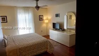 201 178th Dr # 423, Sunny Isles Beach, FL 33160 photo 5