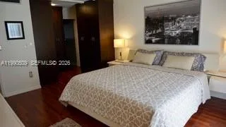 201 178th Dr # 423, Sunny Isles Beach, FL 33160 photo 6