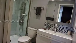 201 178th Dr # 423, Sunny Isles Beach, FL 33160 photo 7