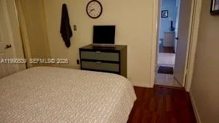 201 178th Dr # 423, Sunny Isles Beach, FL 33160 photo 8