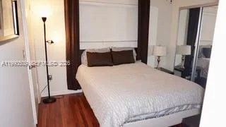 201 178th Dr # 423, Sunny Isles Beach, FL 33160 photo 9