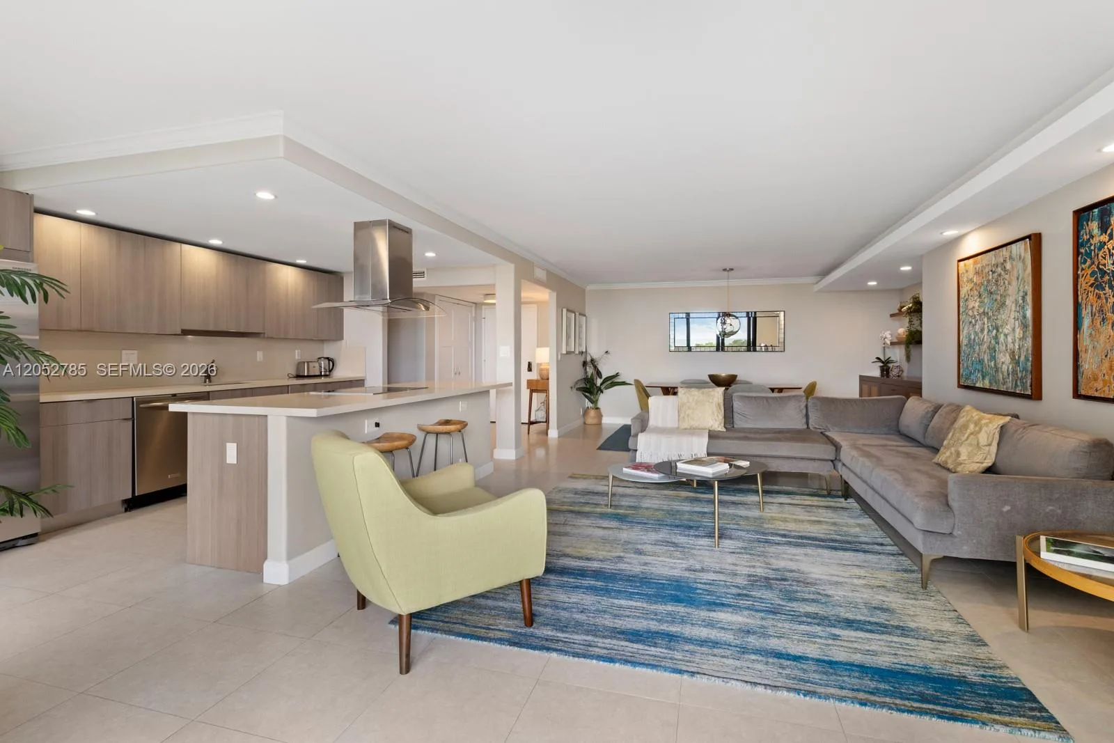 1121 Crandon Blvd # F403, Key Biscayne, FL 33149 photo 2