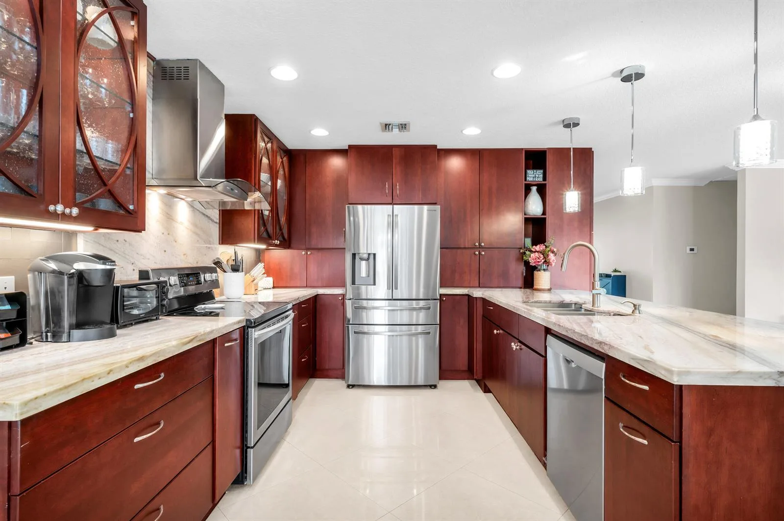 3250 Lakeview Boulevard, Delray Beach, FL 33445
