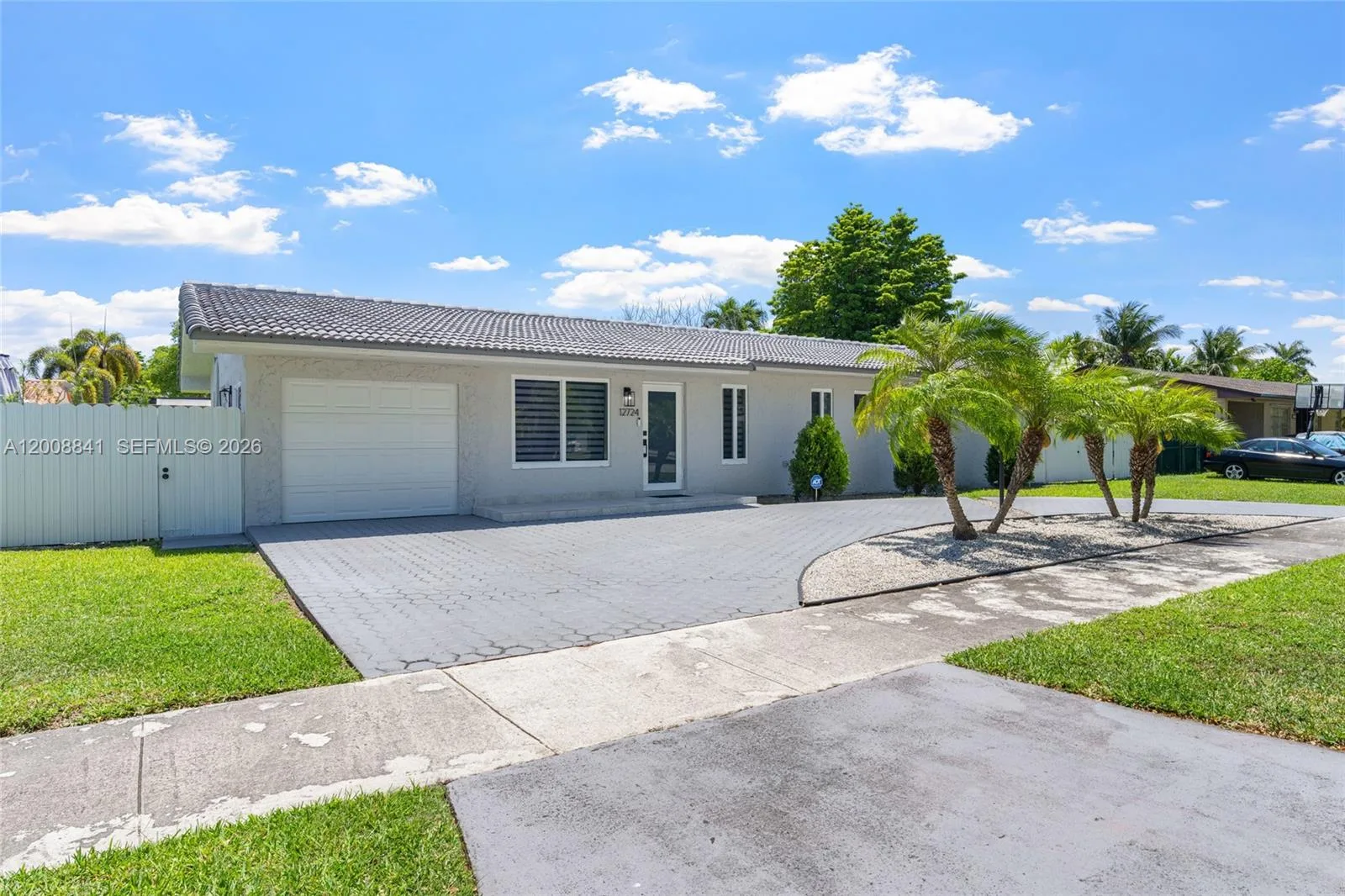 12724 SW 33rd Ter, Miami, FL 33175 photo 3