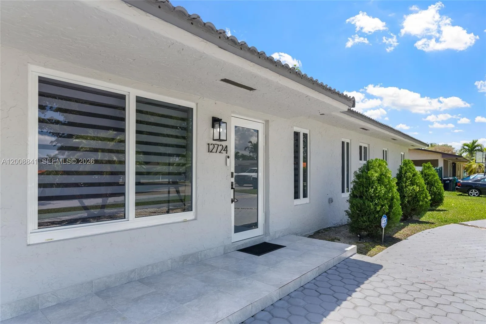 12724 SW 33rd Ter, Miami, FL 33175 photo 4