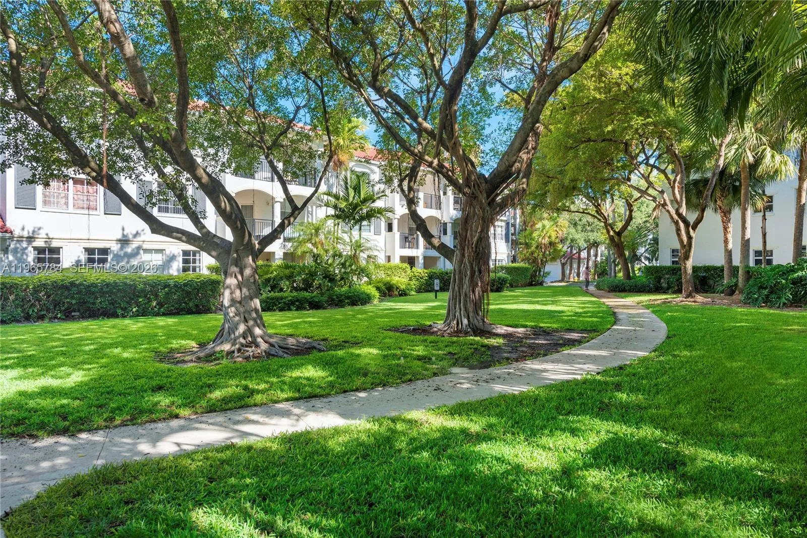 3145 NE 184th St # 5305, Aventura, FL 33160 photo 11
