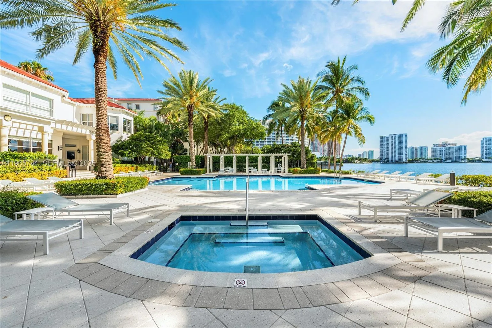 3145 NE 184th St # 5305, Aventura, FL 33160 photo 12