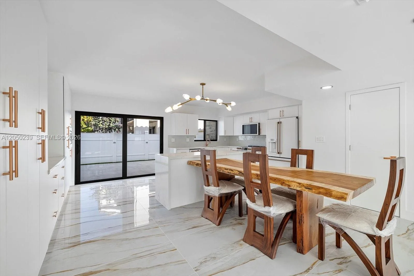16449 NE 26 Ave # 16, North Miami Beach, FL 33160