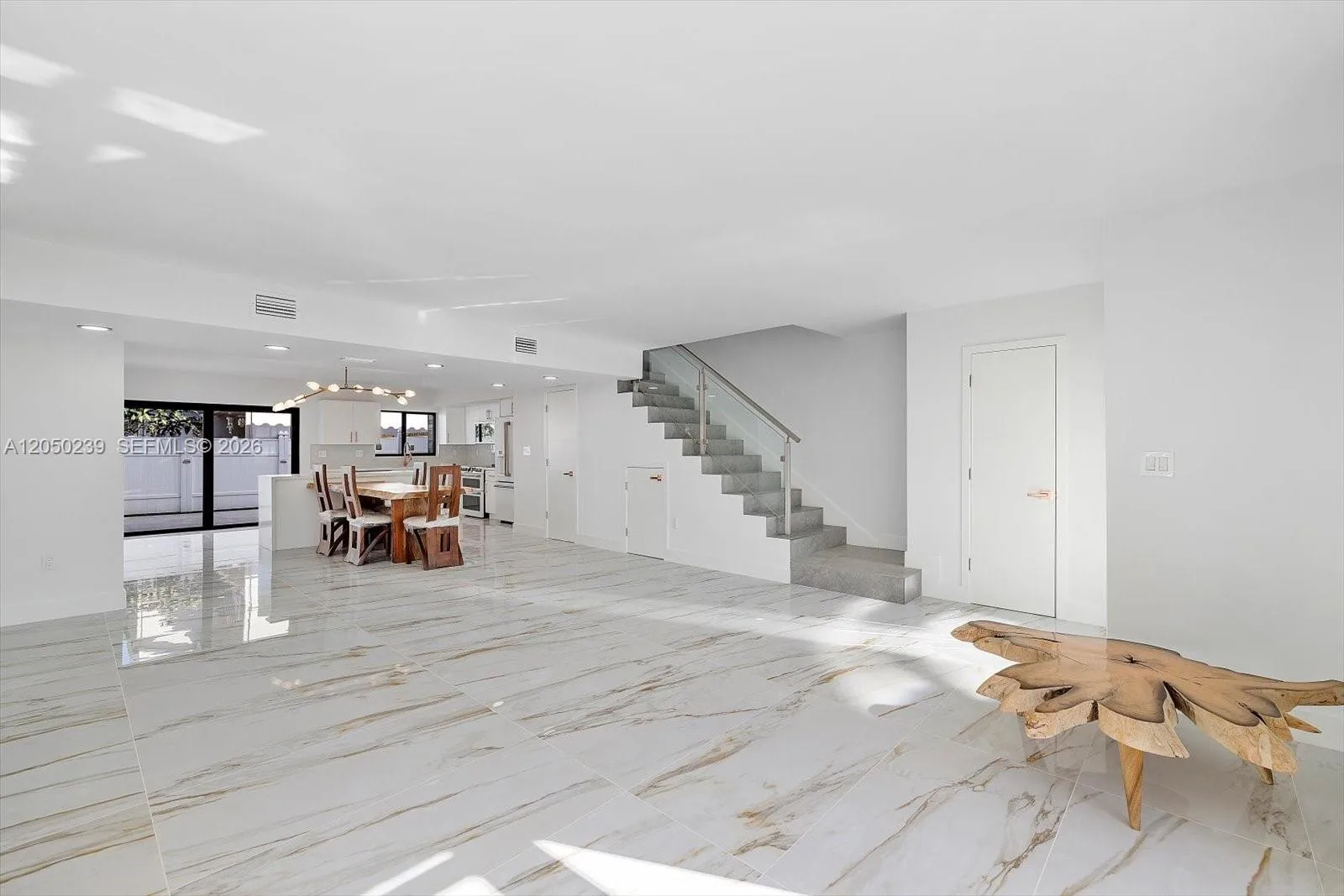 16449 NE 26 Ave # 16, North Miami Beach, FL 33160 photo 3